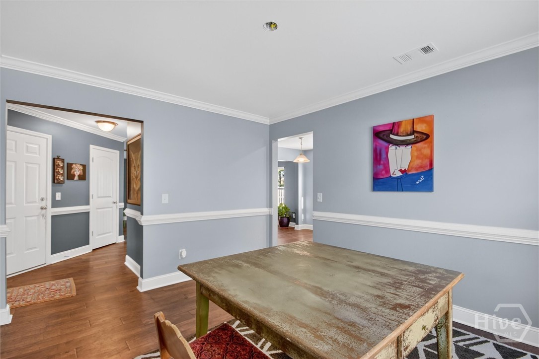 143 Waverly Way Savannah, GA 31407 - Photo 8 of 45