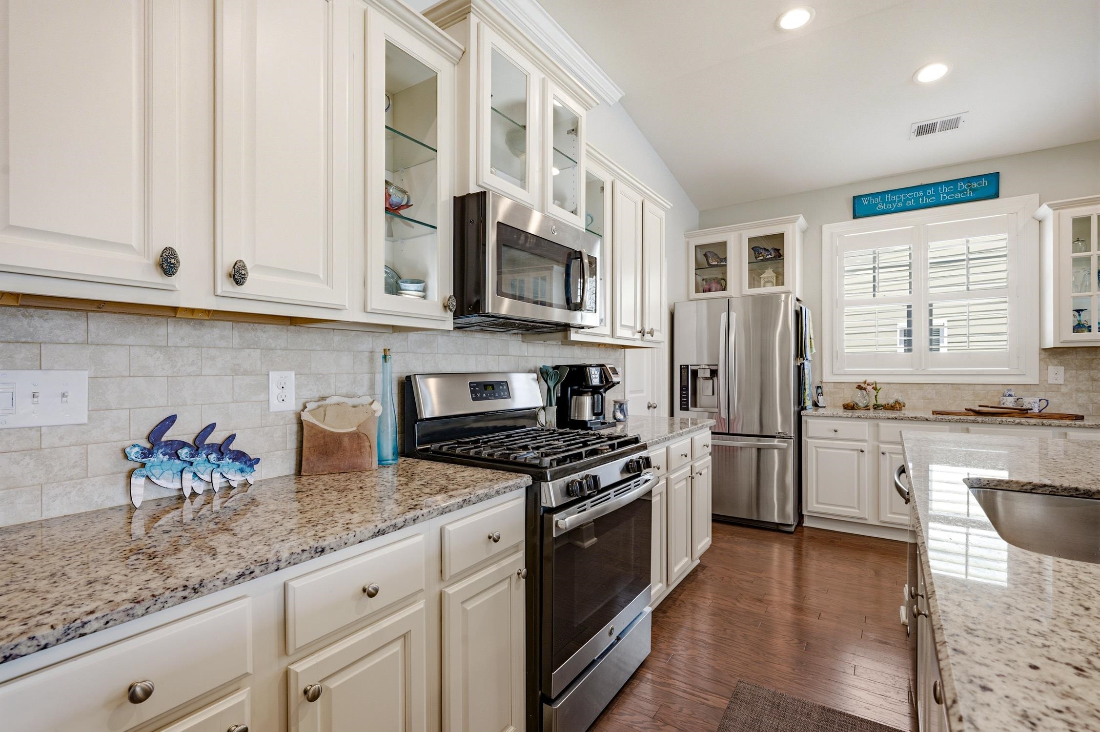 441 Hyacinth Loop Murrells Inlet, SC 29576 - Photo 10 of 74