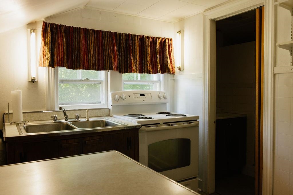 252 Church Street Keene, NH 03431 - Photo 49 of 60
