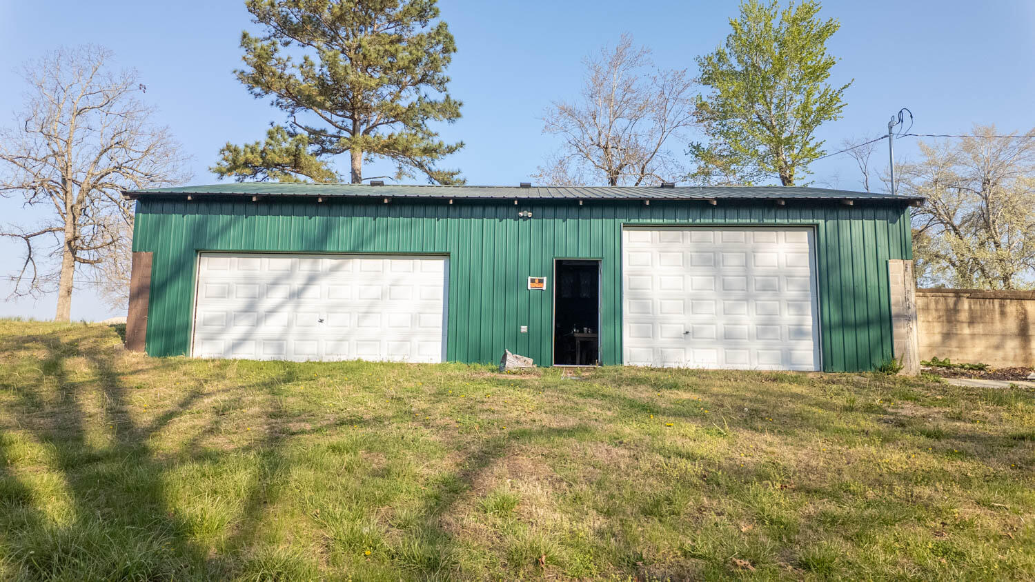 2250 Main Street Mammoth Spring, AR 72554 - Photo 29 of 45 3 bed 2 bath home027