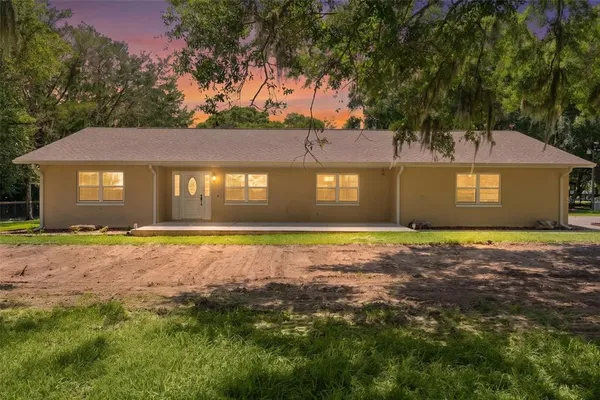 $3,500 | 400 Northwest 80th Avenue, Ocala, FL 34482