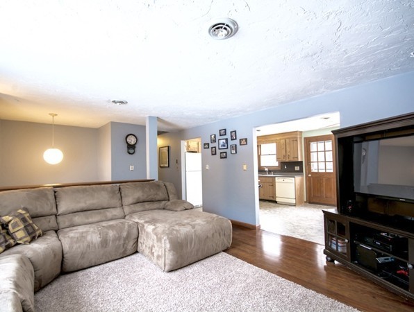 66 Rockland Street Easton, MA 02356 - Photo 1 of 25 Gallery Image 1