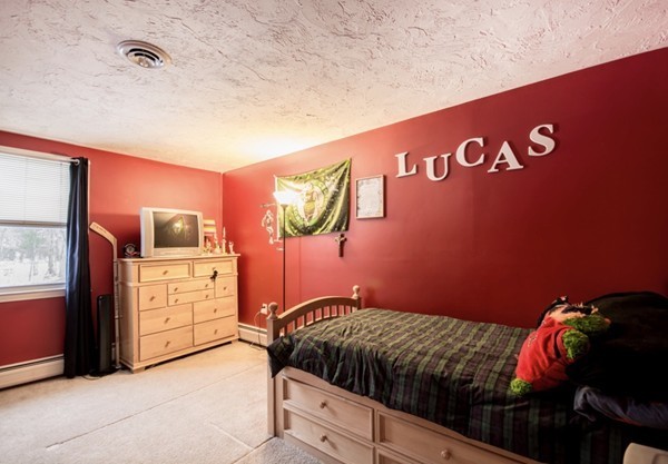 66 Rockland Street Easton, MA 02356 - Photo 11 of 25 Gallery Image 11