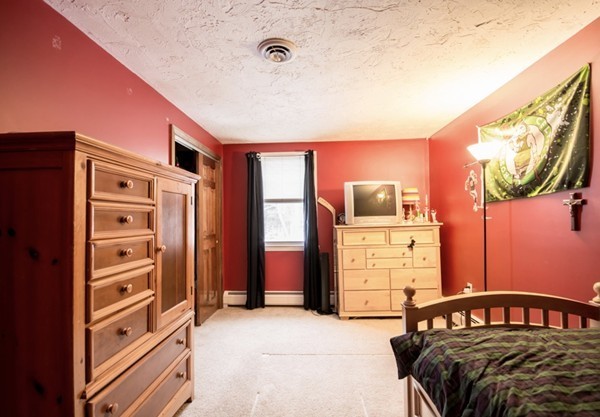 66 Rockland Street Easton, MA 02356 - Photo 12 of 25 Gallery Image 12