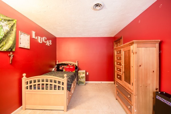 66 Rockland Street Easton, MA 02356 - Photo 13 of 25 Gallery Image 13