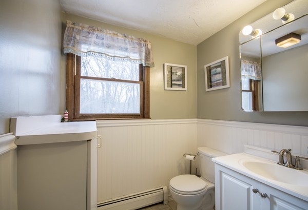 66 Rockland Street Easton, MA 02356 - Photo 15 of 25 Gallery Image 15