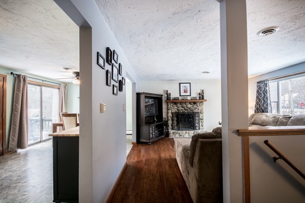66 Rockland Street Easton, MA 02356 - Photo 17 of 25 Gallery Image 17