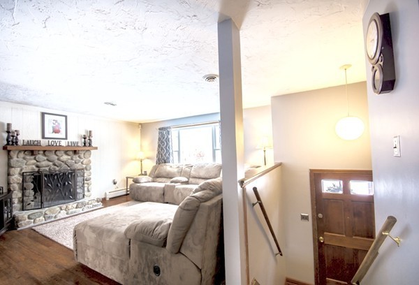 66 Rockland Street Easton, MA 02356 - Photo 18 of 25 Gallery Image 18