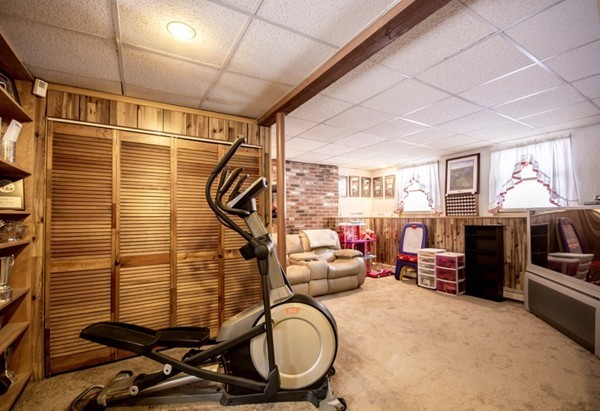 66 Rockland Street Easton, MA 02356 - Photo 20 of 25 Gallery Image 20