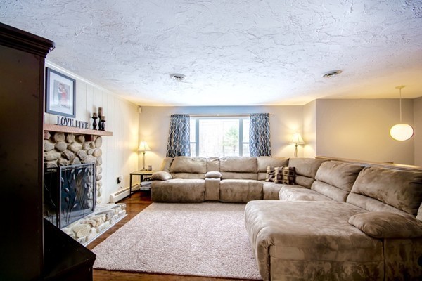 66 Rockland Street Easton, MA 02356 - Photo 2 of 25 Gallery Image 2