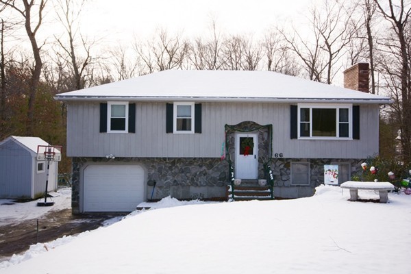 66 Rockland Street Easton, MA 02356 - Photo 21 of 25 Gallery Image 21