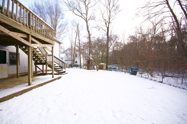 66 Rockland Street Easton, MA 02356 - Photo 23 of 25 Gallery Image 23