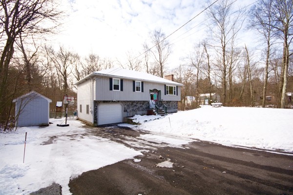 66 Rockland Street Easton, MA 02356 - Photo 25 of 25 Gallery Image 25