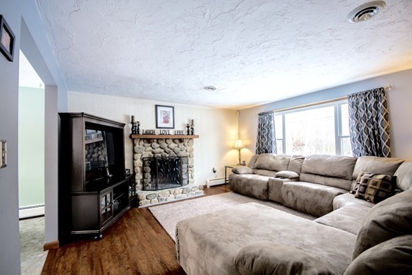 66 Rockland Street Easton, MA 02356 - Photo 3 of 25 Gallery Image 3