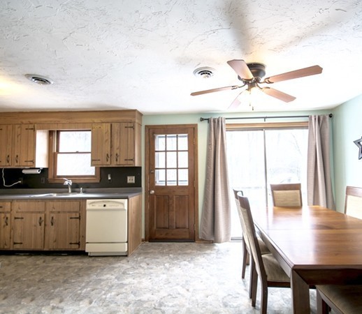 66 Rockland Street Easton, MA 02356 - Photo 6 of 25 Gallery Image 6