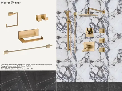 $1,850,000 | 65 Shadow Creek Ridge Drive, Spring, TX 77389