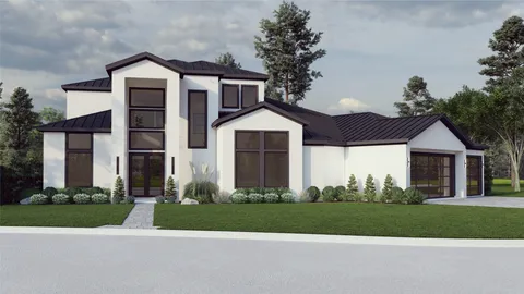 $1,850,000 | 65 Shadow Creek Ridge Drive, Spring, TX 77389