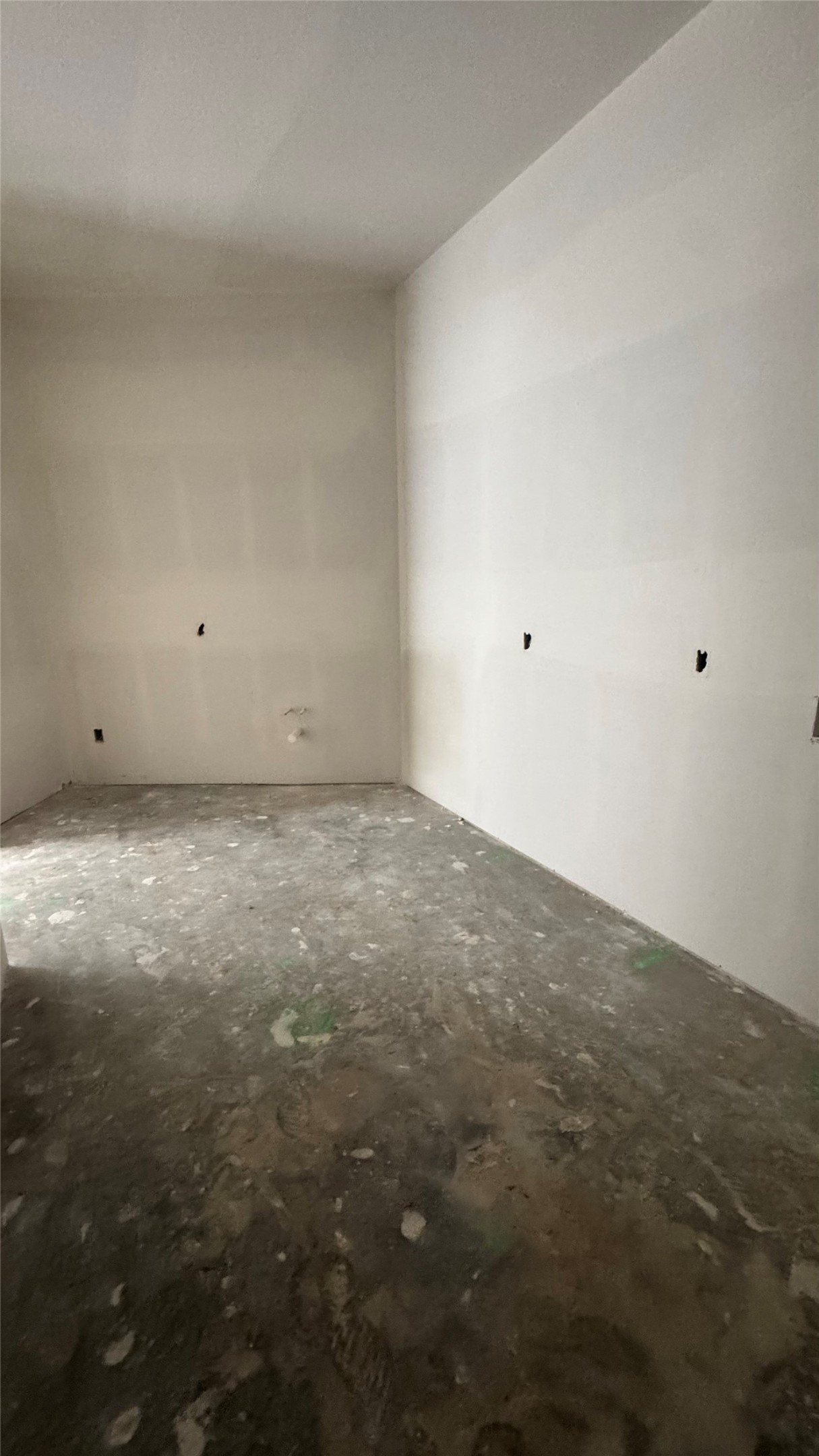 65 Shadow Creek Ridge Drive Spring, TX 77389 - Photo 31 of 35 a view of an empty room