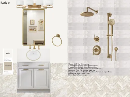 $1,850,000 | 65 Shadow Creek Ridge Drive, Spring, TX 77389