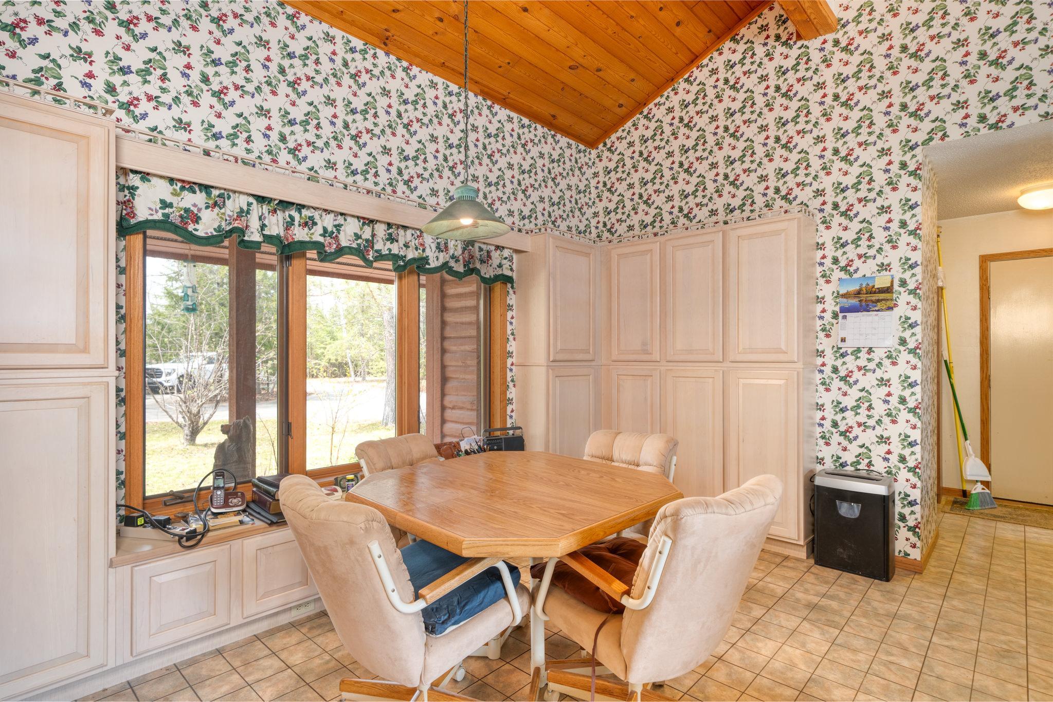 19028 Sherrys Arm Road Grand Rapids, MN 55744 - Photo 13 of 41