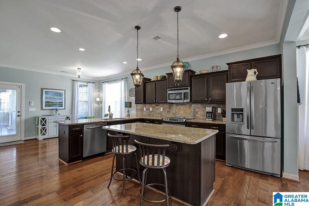 398 Appleford Road Helena, AL 35080 - Photo 7 of 36