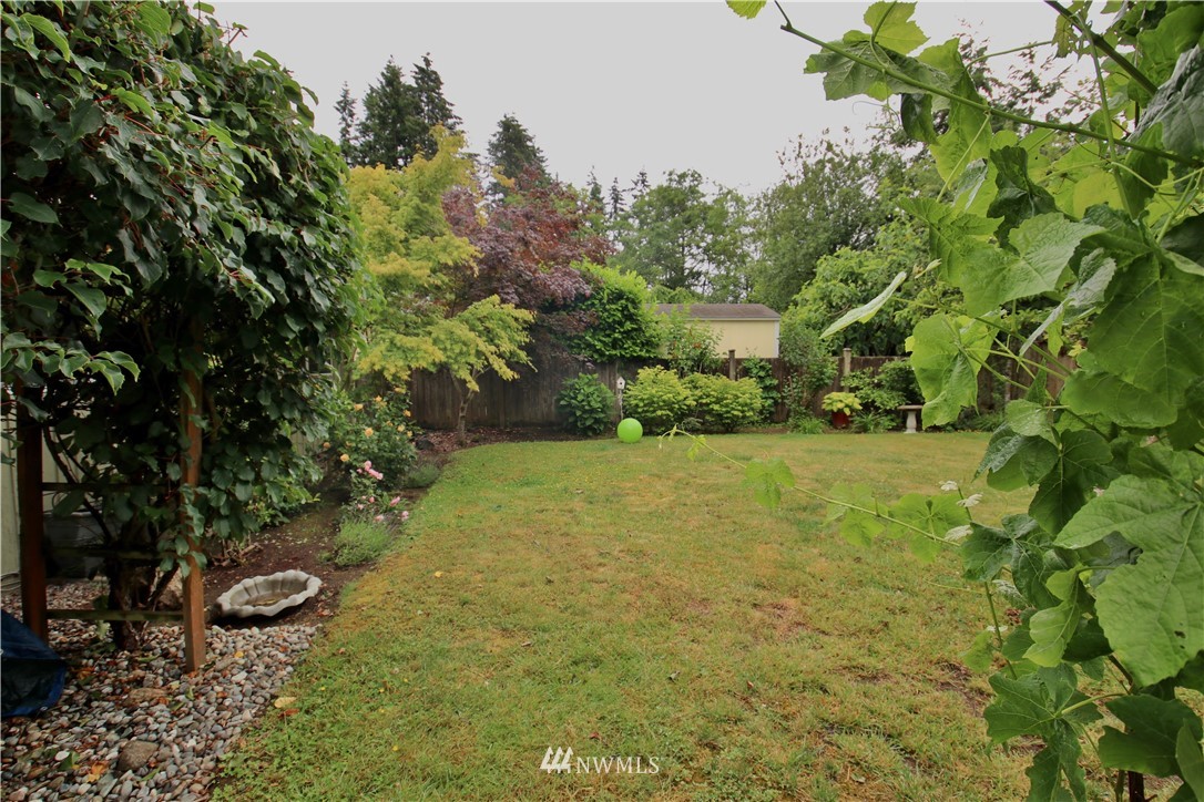 5706 Highland Road Everett, WA 98203 - Photo 16 of 16