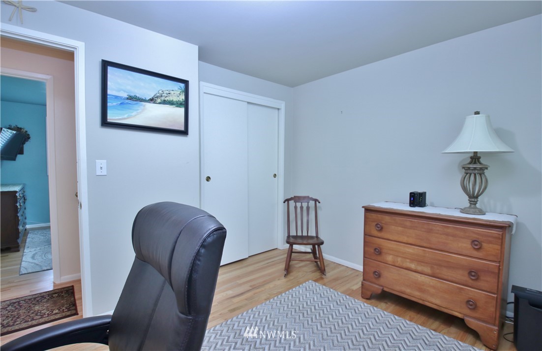 5706 Highland Road Everett, WA 98203 - Photo 9 of 16