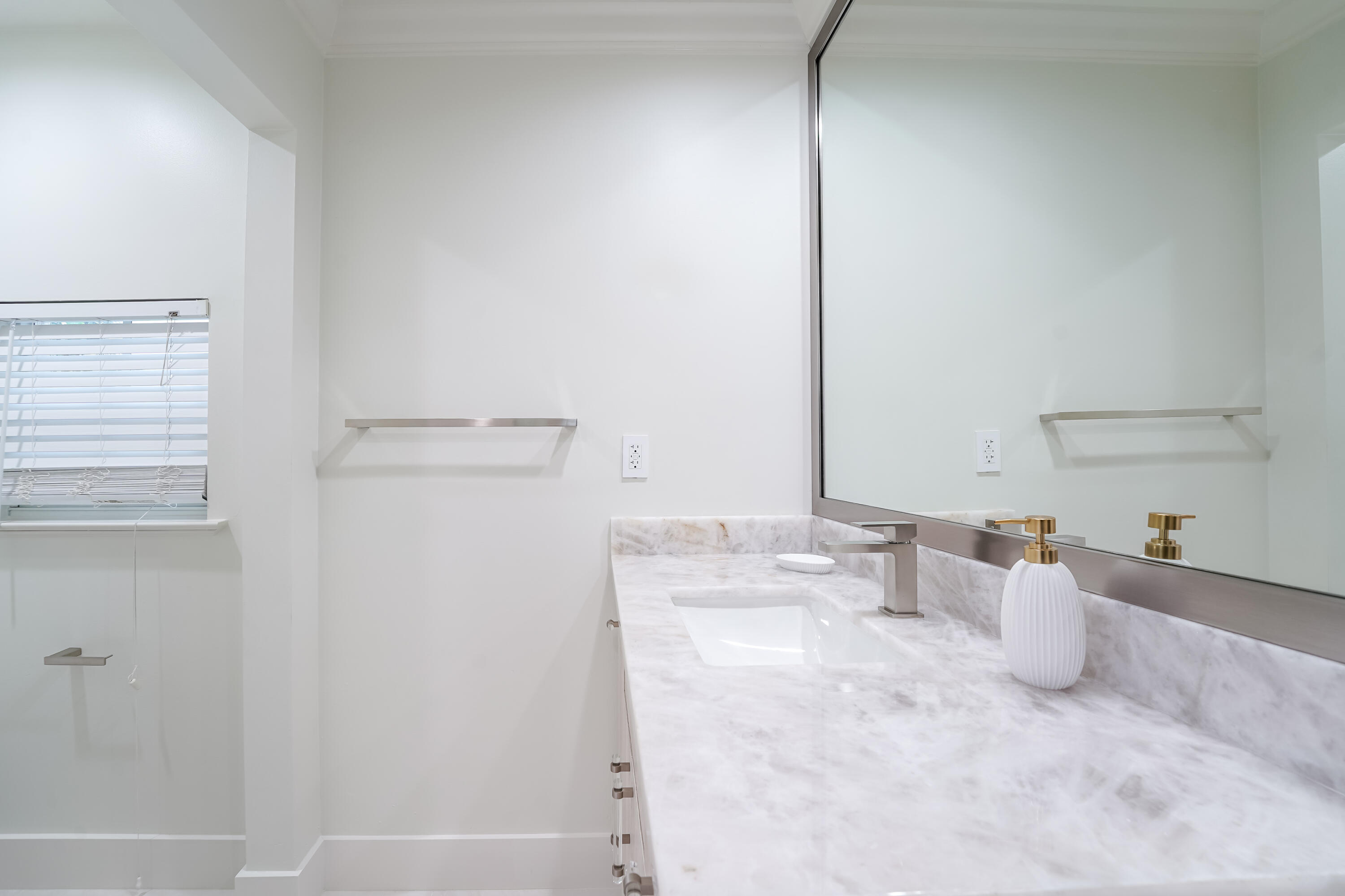 749 Northeast 71st Street Boca Raton, FL 33487 - Photo 38 of 43 a close up of a sink