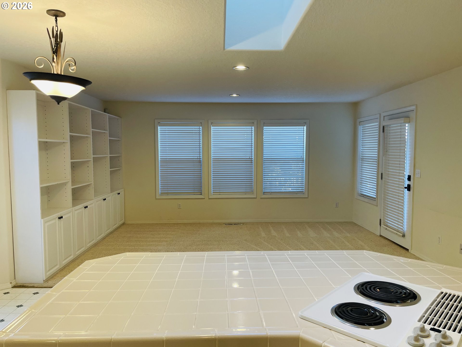 1843 Northwest 29th Circle Camas, WA 98607 - Photo 11 of 27