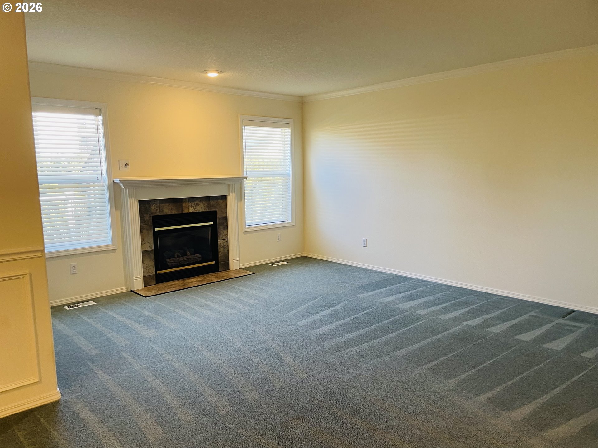 1843 Northwest 29th Circle Camas, WA 98607 - Photo 12 of 27