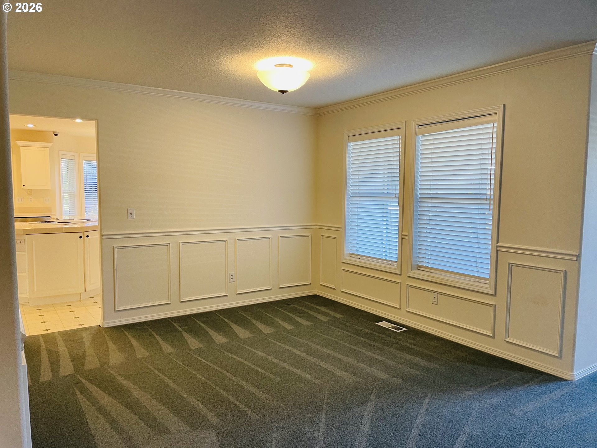 1843 Northwest 29th Circle Camas, WA 98607 - Photo 13 of 27