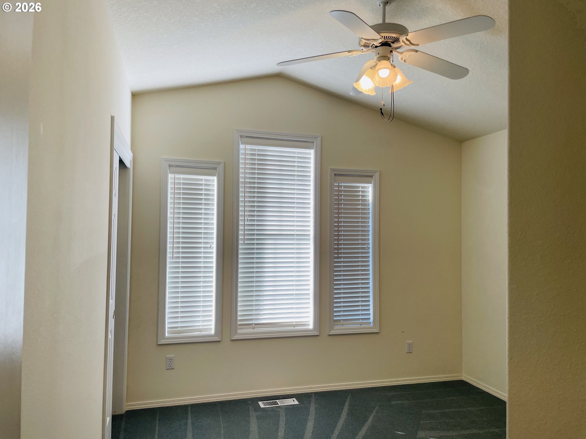 1843 Northwest 29th Circle Camas, WA 98607 - Photo 17 of 27