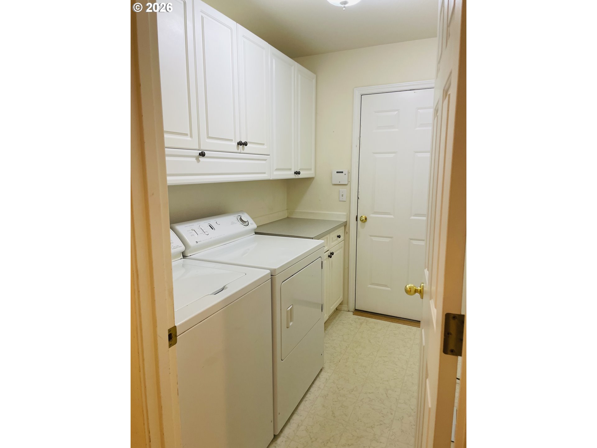 1843 Northwest 29th Circle Camas, WA 98607 - Photo 20 of 27