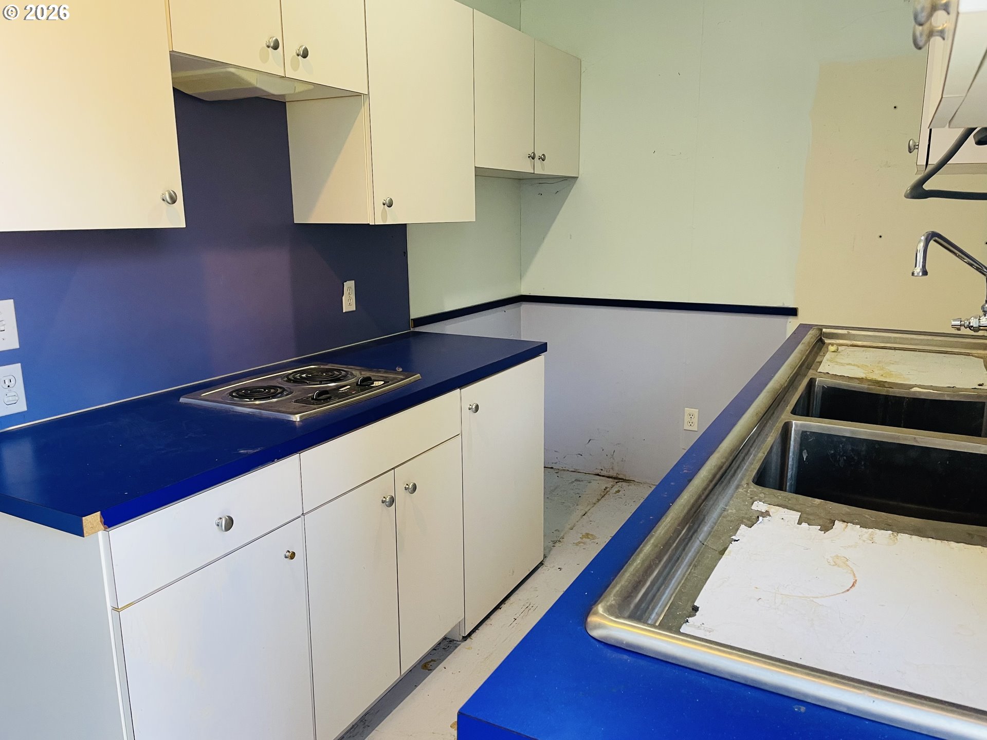 1843 Northwest 29th Circle Camas, WA 98607 - Photo 21 of 27