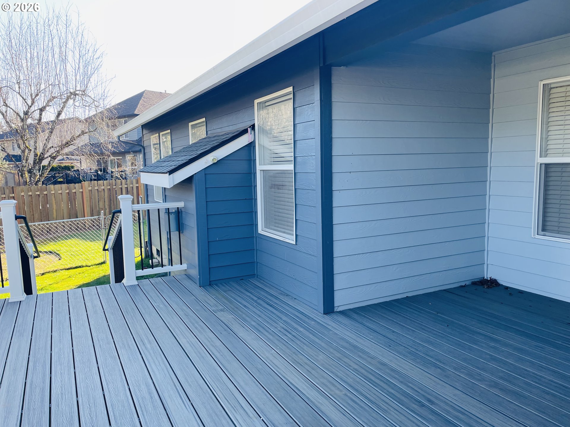 1843 Northwest 29th Circle Camas, WA 98607 - Photo 23 of 27