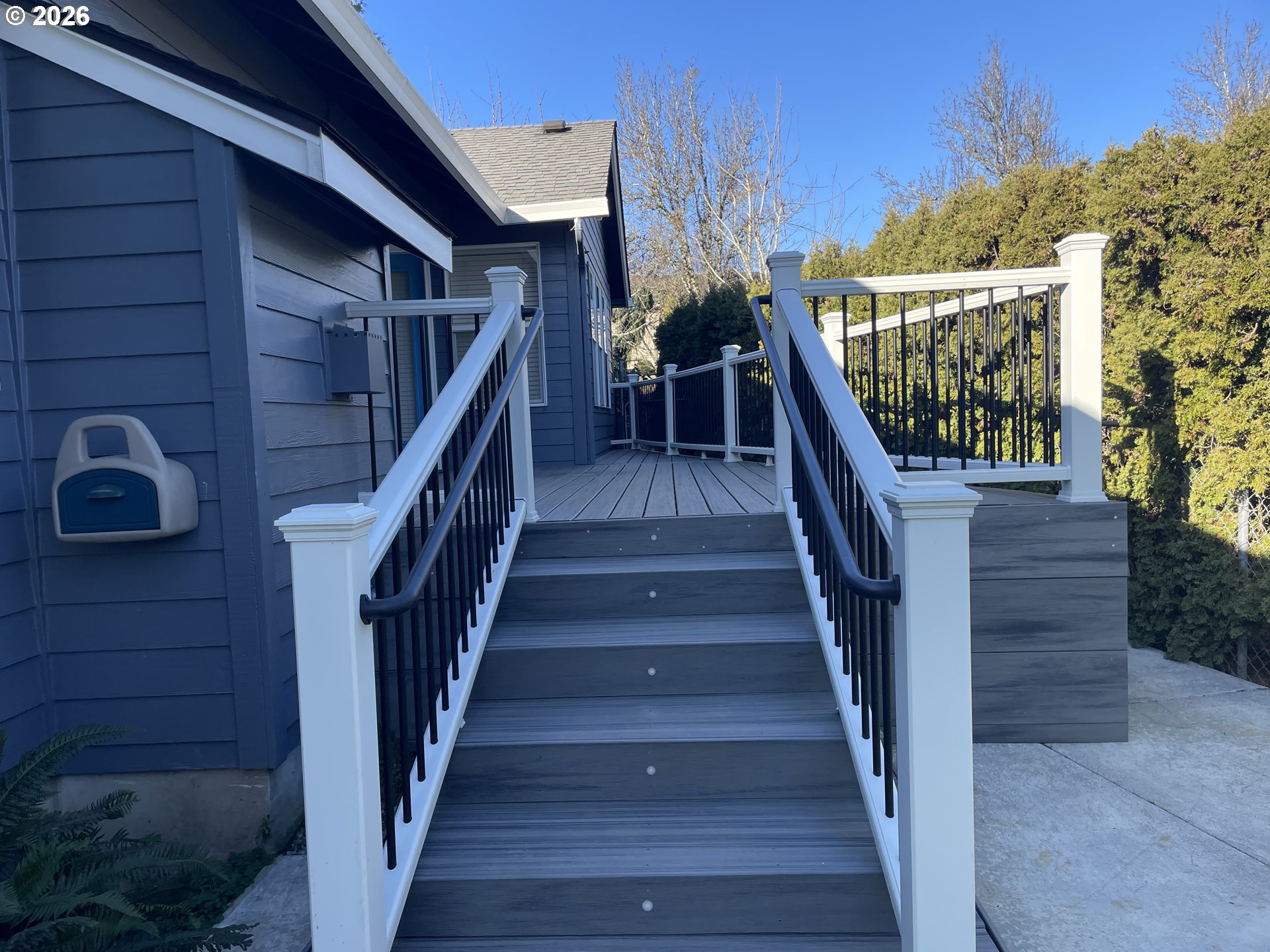 1843 Northwest 29th Circle Camas, WA 98607 - Photo 24 of 27