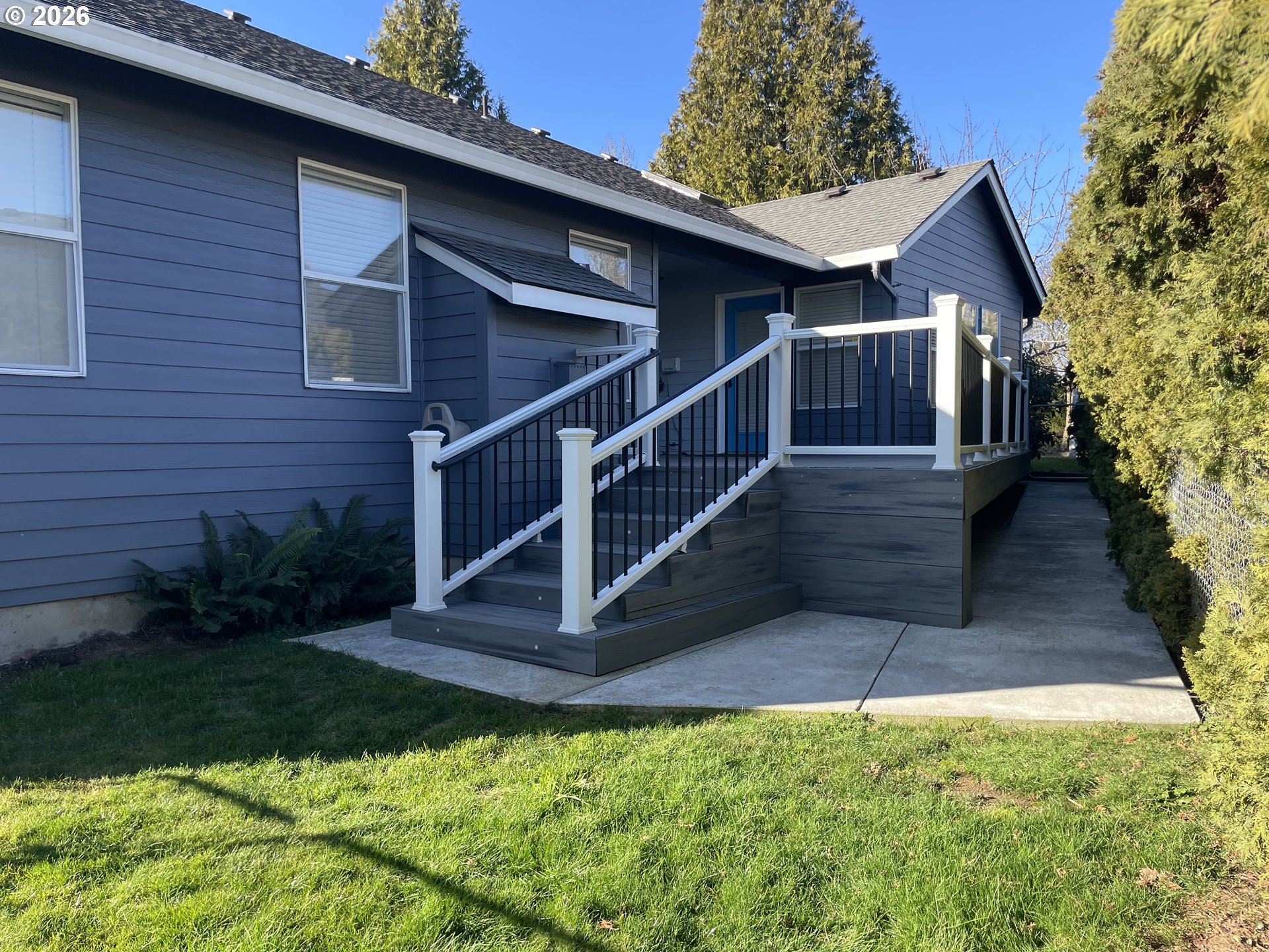 1843 Northwest 29th Circle Camas, WA 98607 - Photo 25 of 27