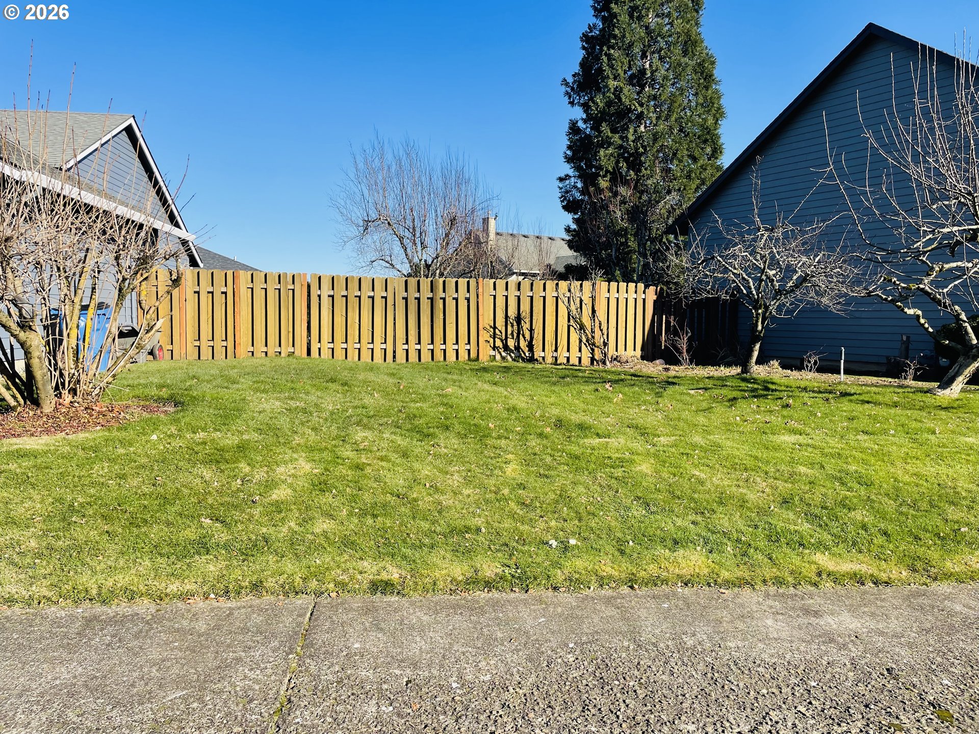 1843 Northwest 29th Circle Camas, WA 98607 - Photo 27 of 27