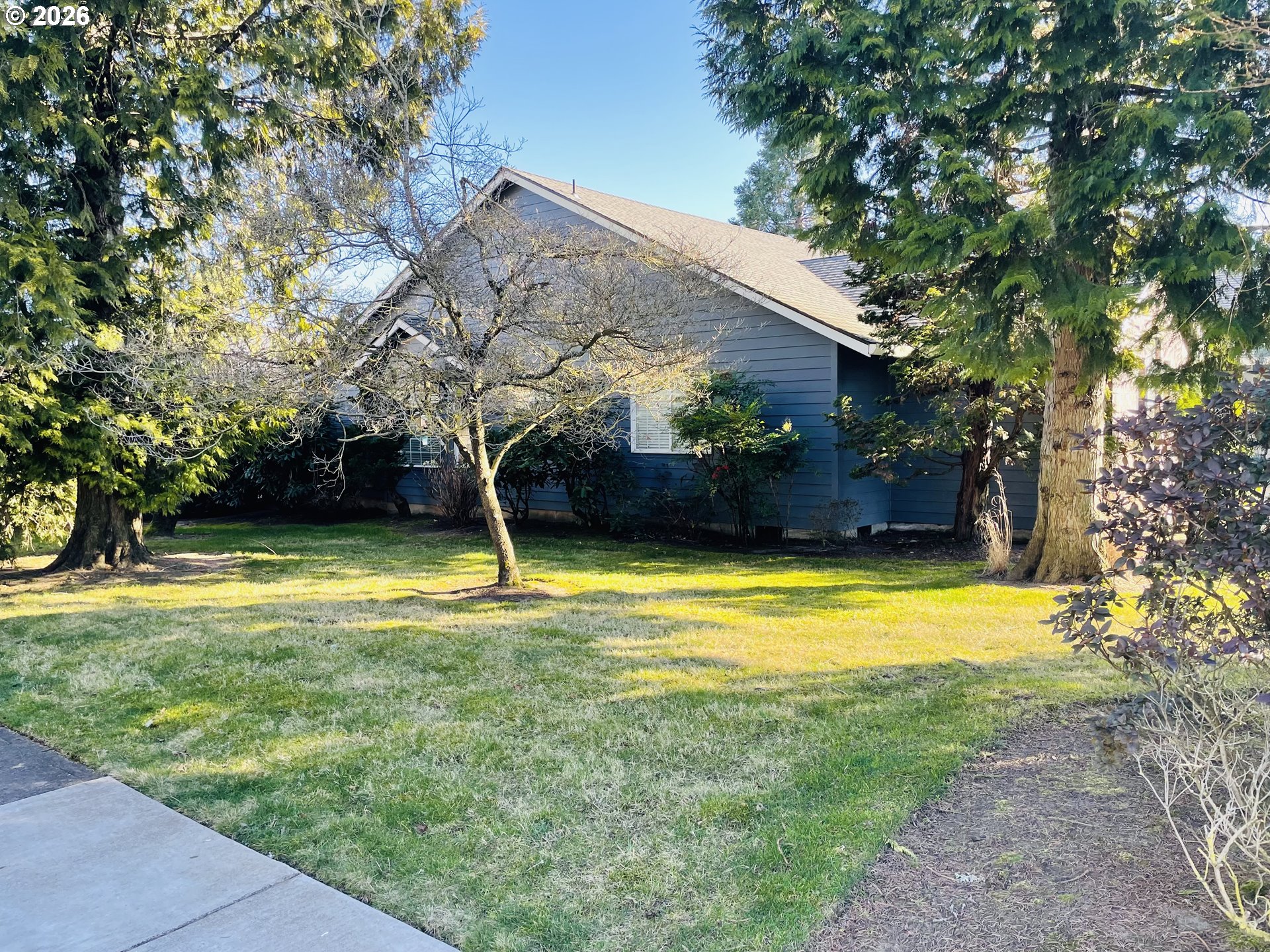 1843 Northwest 29th Circle Camas, WA 98607 - Photo 5 of 27