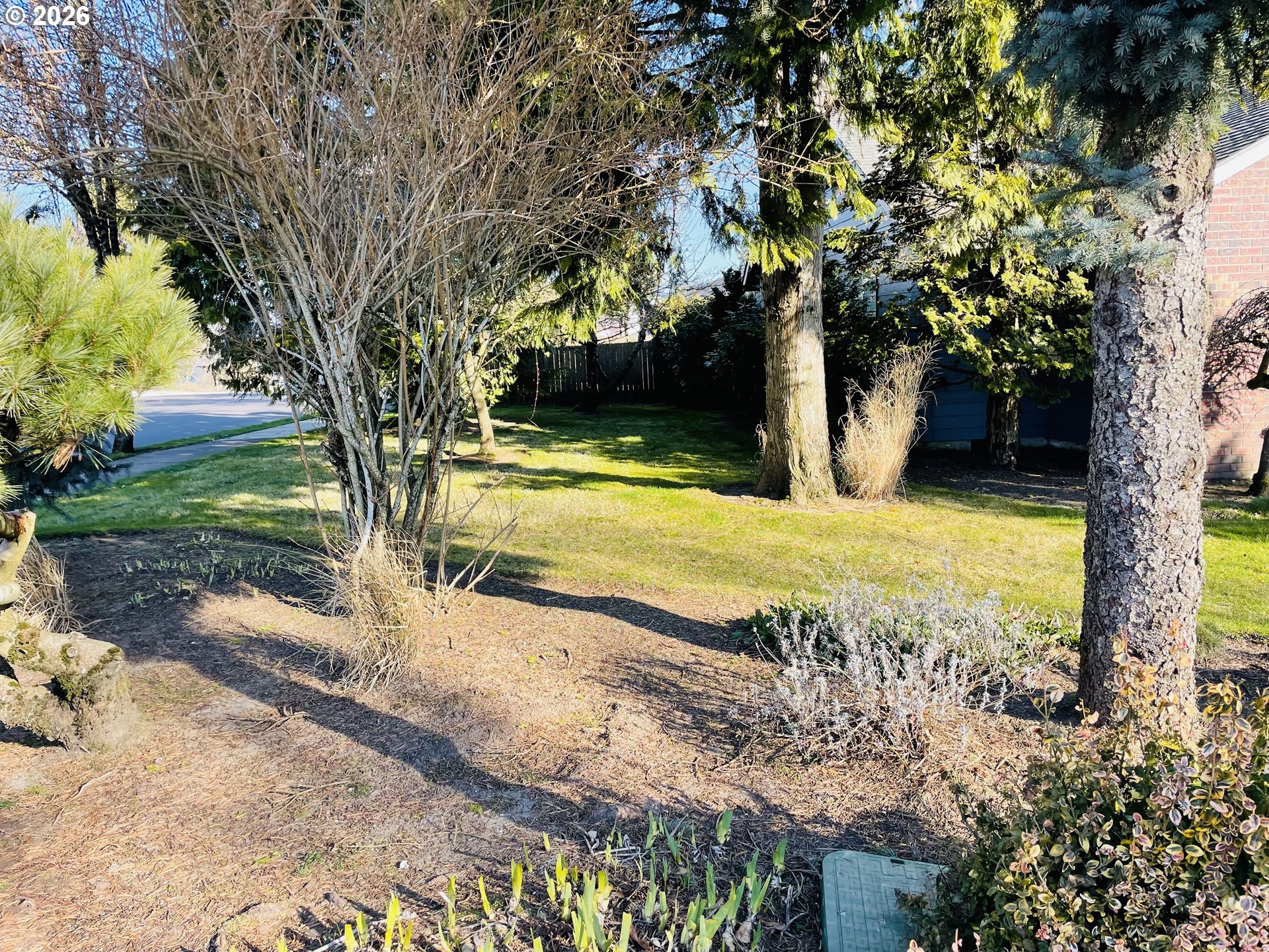 1843 Northwest 29th Circle Camas, WA 98607 - Photo 6 of 27