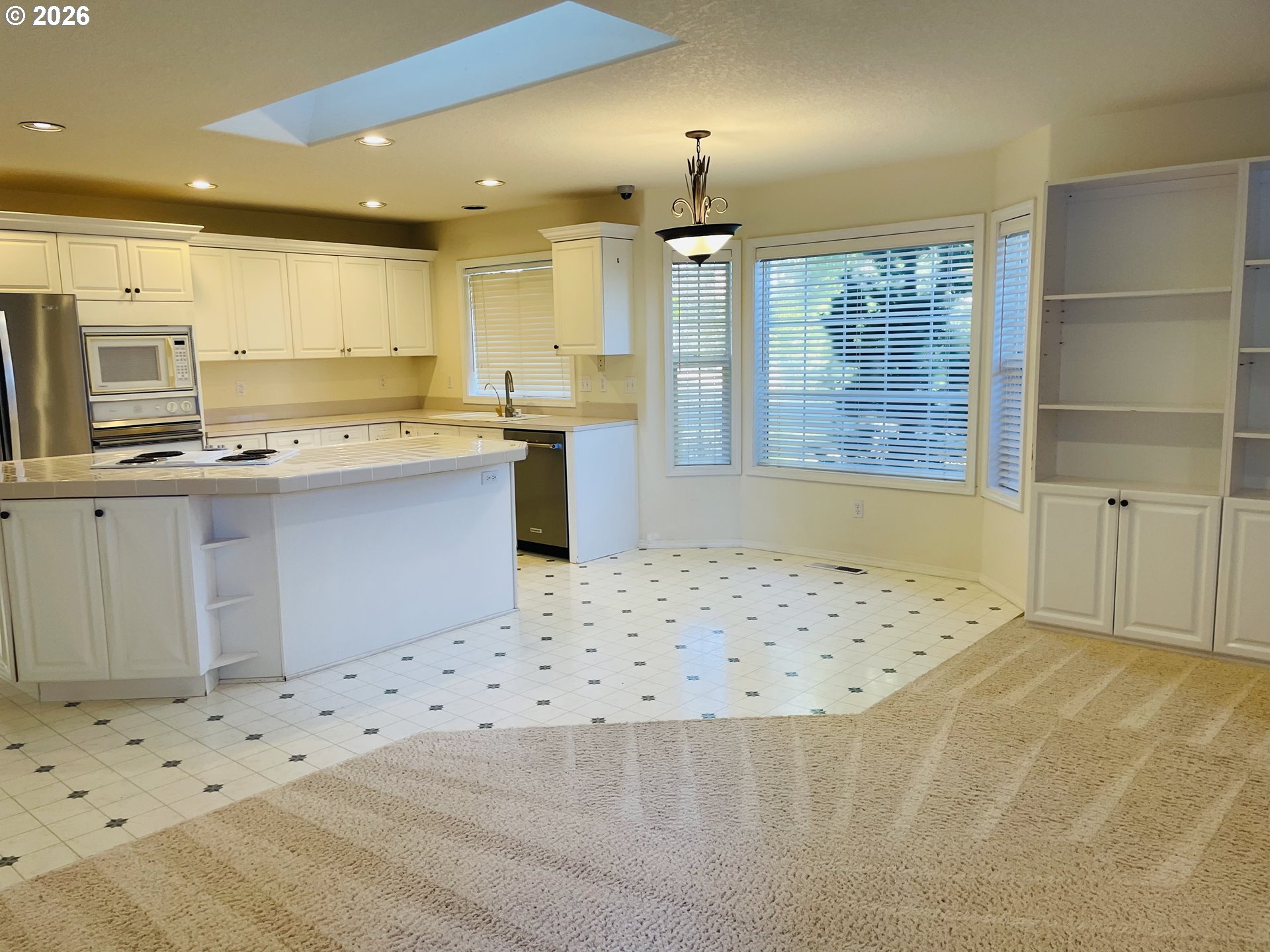 1843 Northwest 29th Circle Camas, WA 98607 - Photo 8 of 27