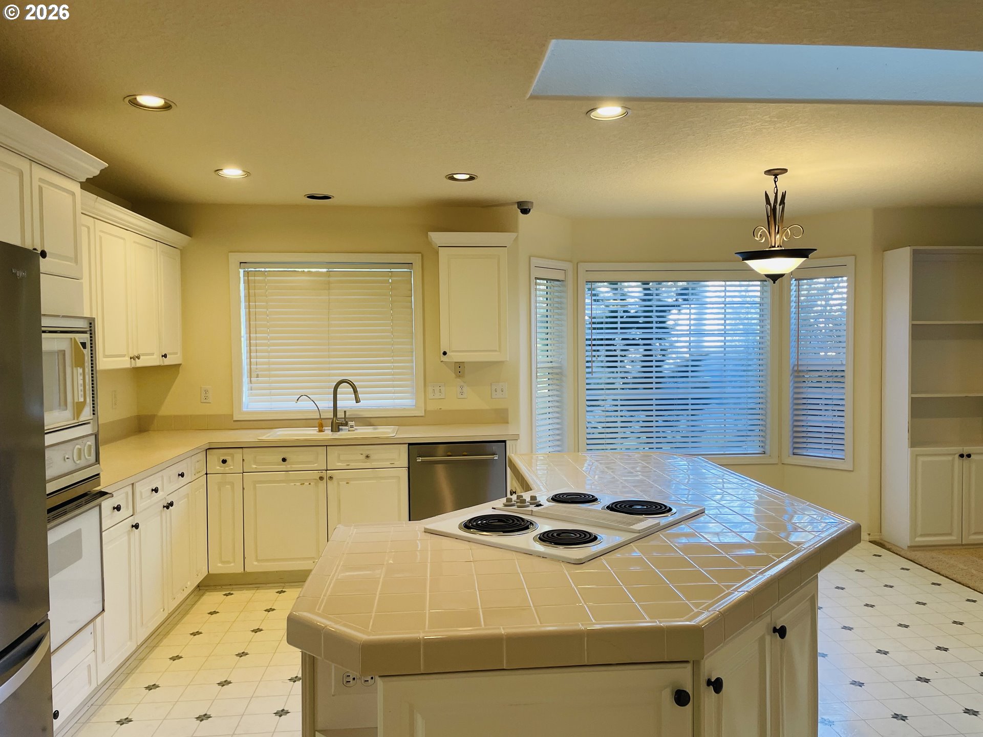 1843 Northwest 29th Circle Camas, WA 98607 - Photo 9 of 27