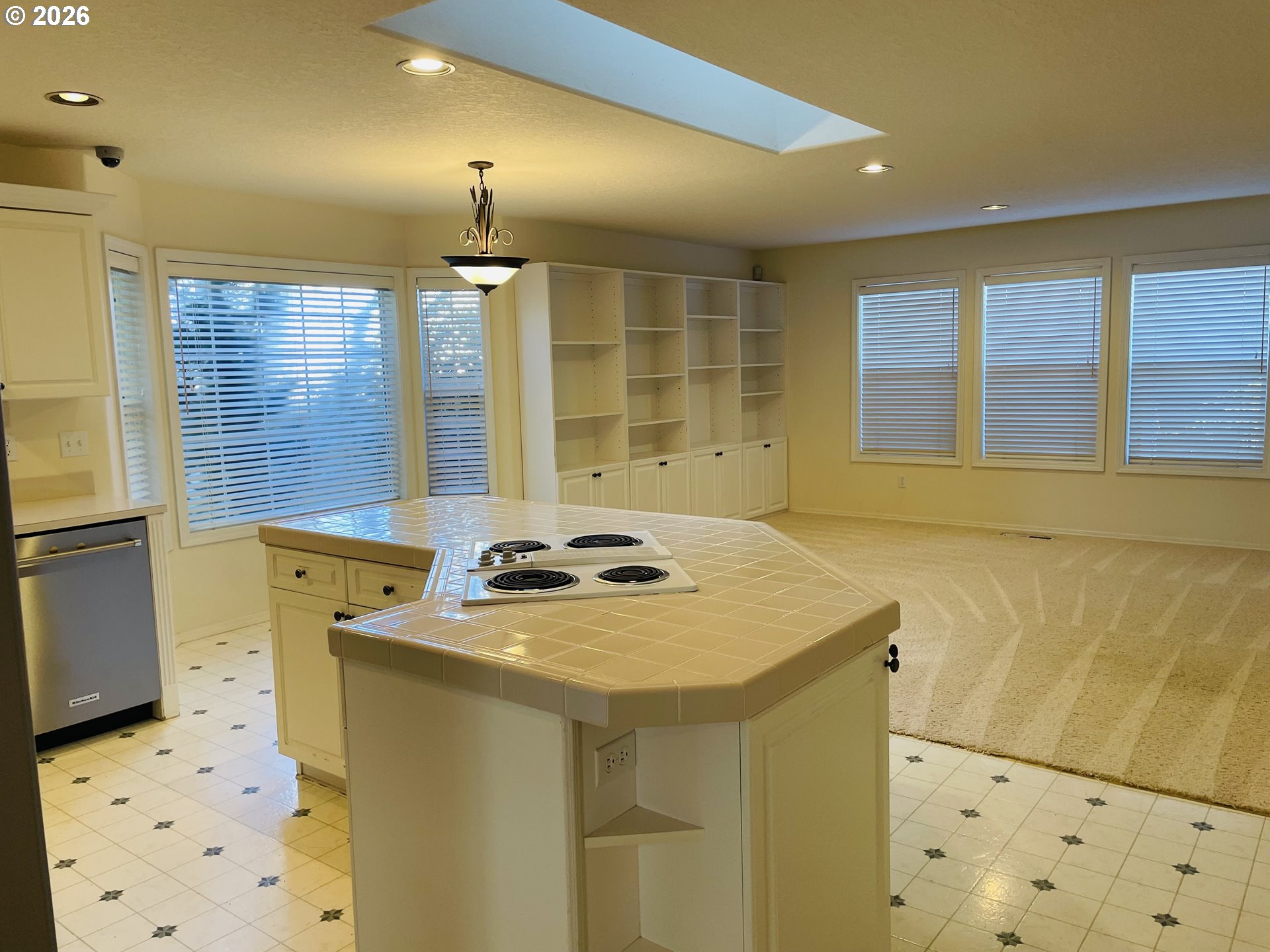 1843 Northwest 29th Circle Camas, WA 98607 - Photo 10 of 27