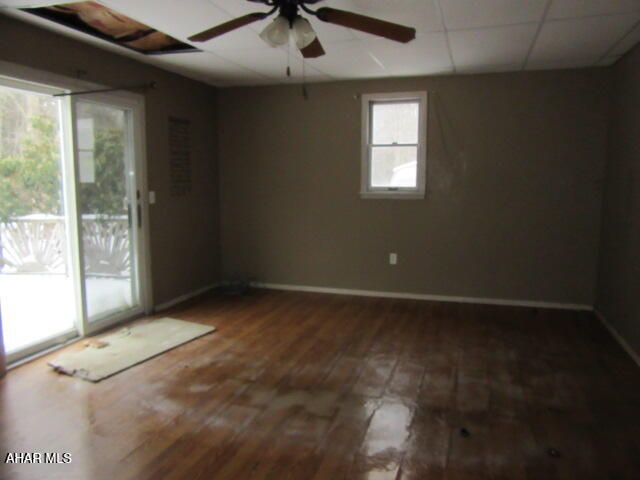133 Dagus Mines Road Kersey, PA 15846 - Photo 5 of 19