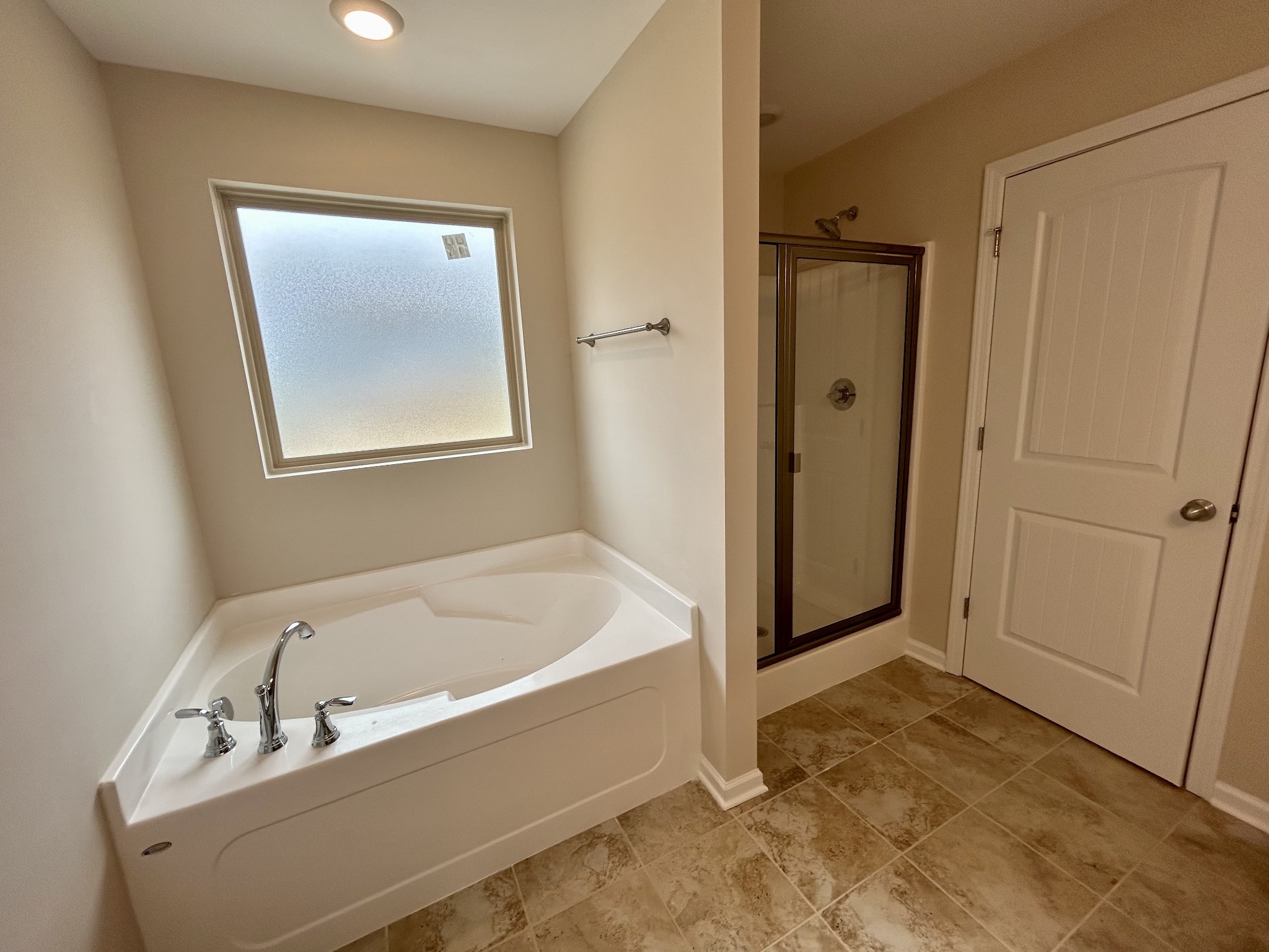 6010 Venable Court Fairview, TN 37062 - Photo 11 of 22