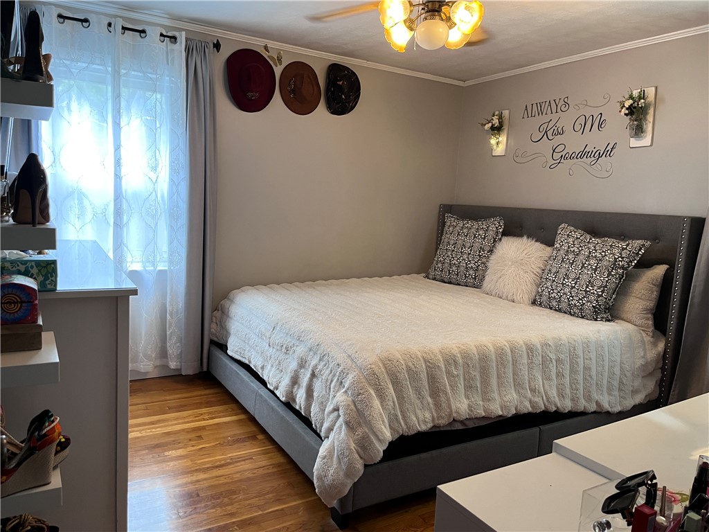 59 Wanda Avenue Woonsocket, RI 02895 - Photo 13 of 35 Gallery Image 13