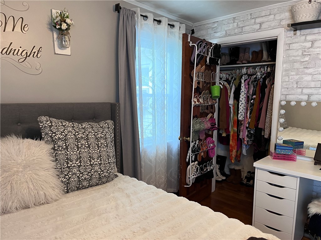 59 Wanda Avenue Woonsocket, RI 02895 - Photo 14 of 35 Gallery Image 14