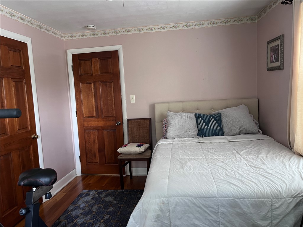 59 Wanda Avenue Woonsocket, RI 02895 - Photo 20 of 35 Gallery Image 20