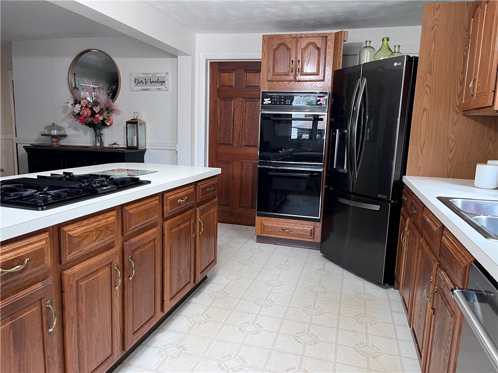 59 Wanda Avenue Woonsocket, RI 02895 - Photo 8 of 35 Gallery Image 8