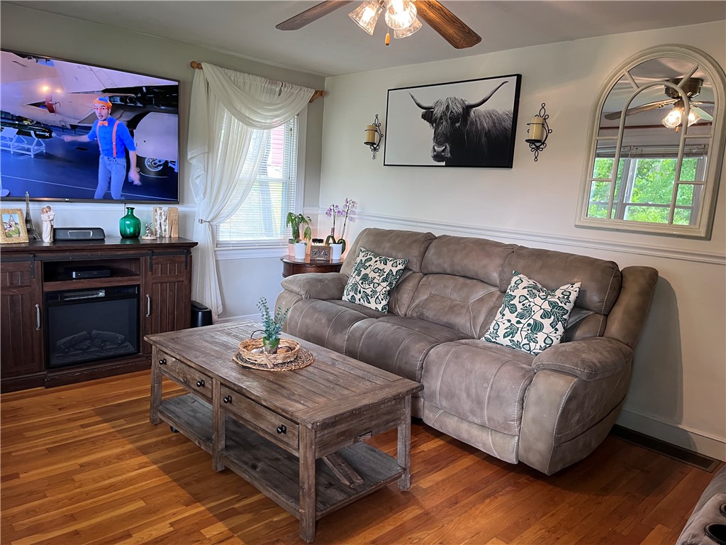 59 Wanda Avenue Woonsocket, RI 02895 - Photo 10 of 35 Gallery Image 10